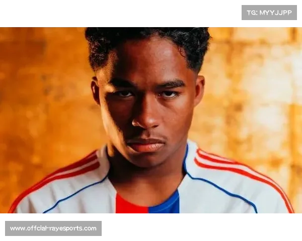 恩德里克租借里昂不愿当姆巴佩替补，法甲征程谋重返皇马