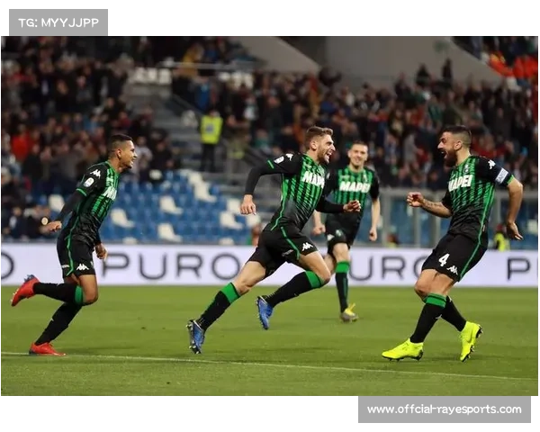 年轻教练崛起，意甲战术风格呈现多元化趋势