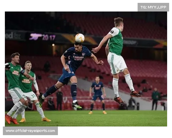 意甲球员评分一览：劳塔罗7.6分，博马沃科7.9分。