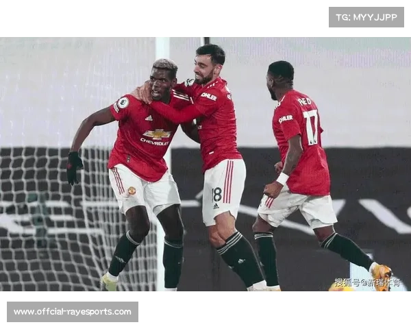 霍芬海姆与勒沃库森对决，伯格任意球世界波闪击