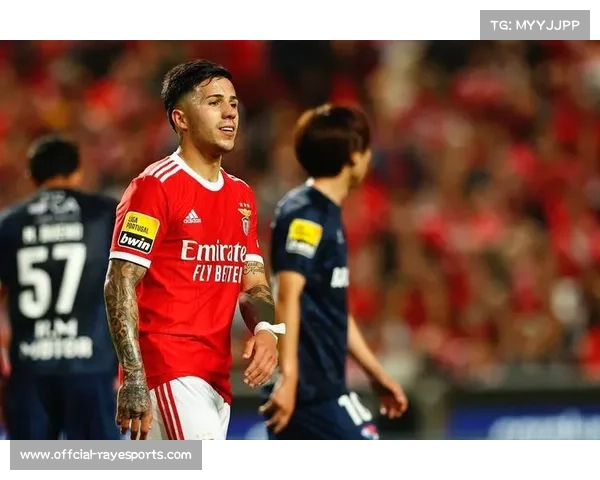 本菲卡过去五年转会净收益3.46亿欧元，里尔阿贾克斯紧随其后