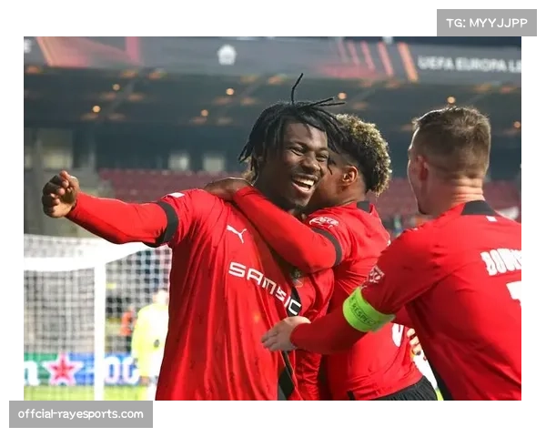 勒沃库森闪电出手，从法甲雷恩签下22岁中场阿蒂尔·泰特