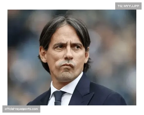 通讯：马竞出局后，西蒙尼与俱乐部管理层就夏季建队方向展开磋商