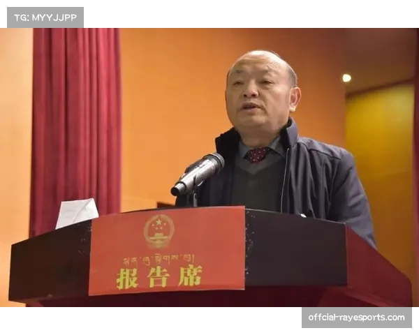 意甲战术峰会召开，俱乐部代表热议“后三中卫时代”的联赛风格演进