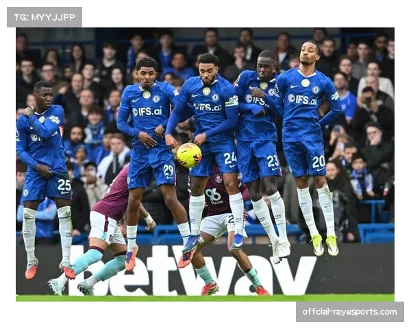 从两球落后到终场绝平，十人切尔西客战森林抢下关键一分